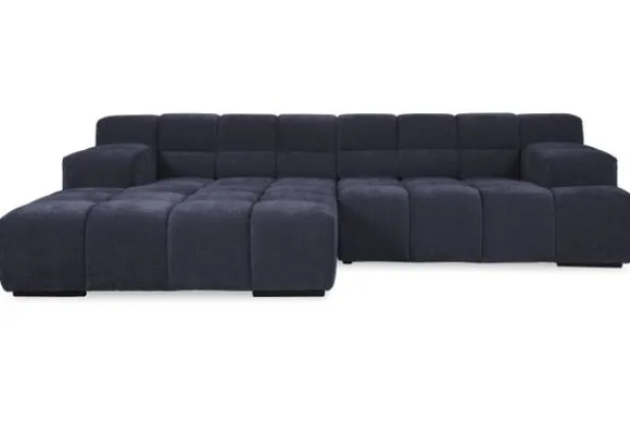 Discount Loungebank Salvatore Loungebanken