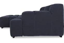 Discount Loungebank Salvatore Loungebanken