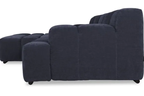 Discount Loungebank Salvatore Loungebanken