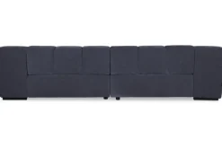 Discount Loungebank Salvatore Loungebanken