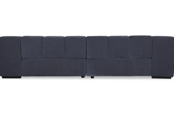 Discount Loungebank Salvatore Loungebanken