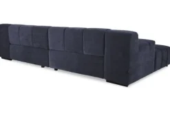 Discount Loungebank Salvatore Loungebanken