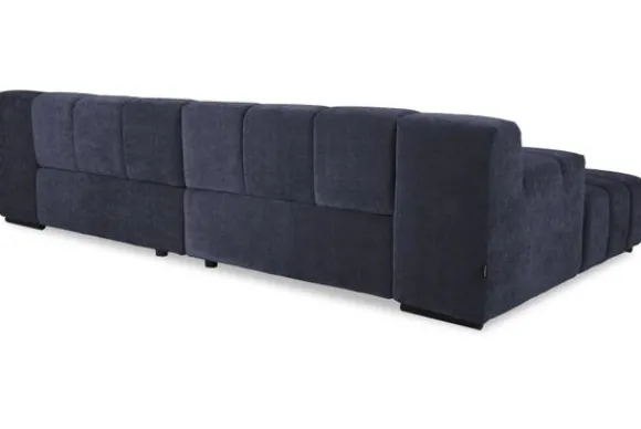 Discount Loungebank Salvatore Loungebanken