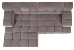Discount Loungebank Salvatore Loungebanken