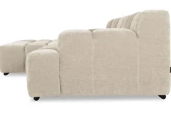 Discount Loungebank Salvatore Loungebanken