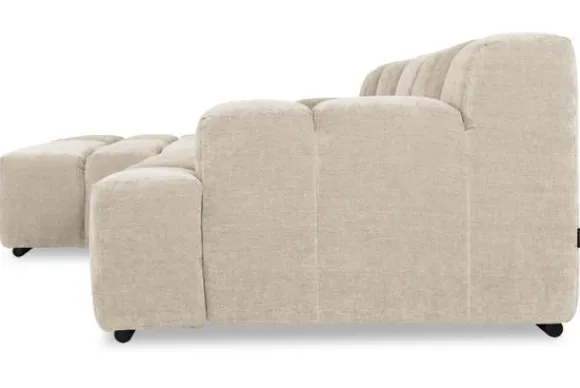 Discount Loungebank Salvatore Loungebanken