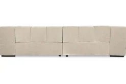 Discount Loungebank Salvatore Loungebanken