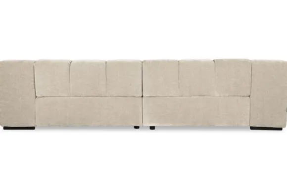 Discount Loungebank Salvatore Loungebanken