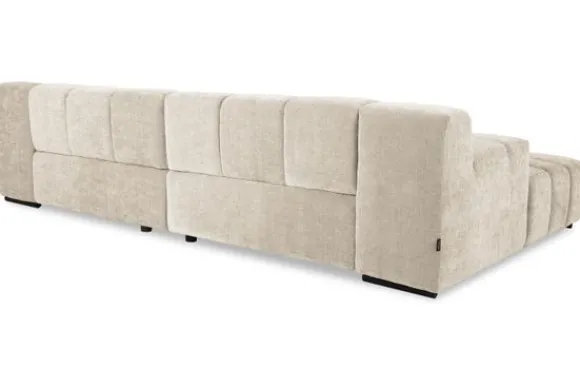 Discount Loungebank Salvatore Loungebanken