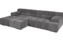 Discount Loungebank Salvatore Loungebanken