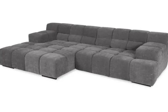 Discount Loungebank Salvatore Loungebanken