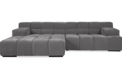 Discount Loungebank Salvatore Loungebanken