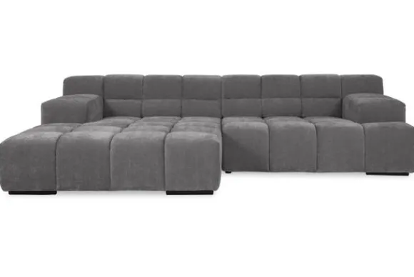 Discount Loungebank Salvatore Loungebanken