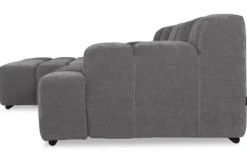 Discount Loungebank Salvatore Loungebanken
