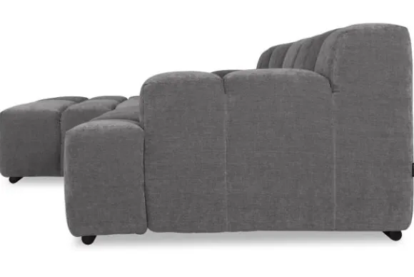 Discount Loungebank Salvatore Loungebanken