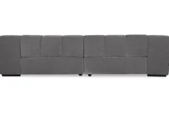 Discount Loungebank Salvatore Loungebanken