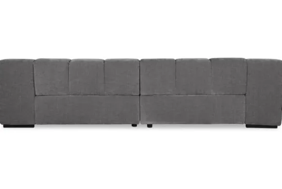 Discount Loungebank Salvatore Loungebanken