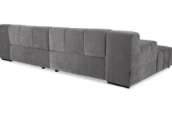 Discount Loungebank Salvatore Loungebanken