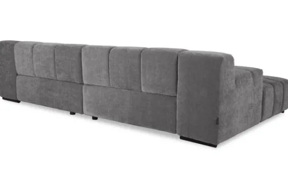Discount Loungebank Salvatore Loungebanken