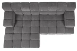 Discount Loungebank Salvatore Loungebanken