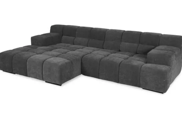 Discount Loungebank Salvatore Loungebanken