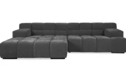 Discount Loungebank Salvatore Loungebanken