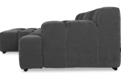 Discount Loungebank Salvatore Loungebanken