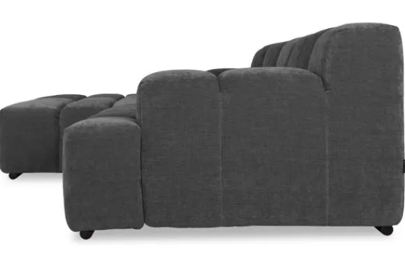 Discount Loungebank Salvatore Loungebanken