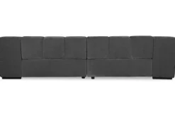 Discount Loungebank Salvatore Loungebanken