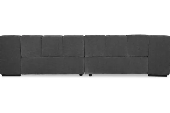 Discount Loungebank Salvatore Loungebanken