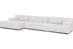 Discount Loungebank Salvatore Loungebanken