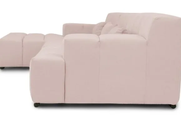 Discount Loungebank Salvatore Loungebanken