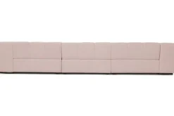 Discount Loungebank Salvatore Loungebanken