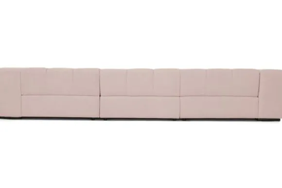 Discount Loungebank Salvatore Loungebanken