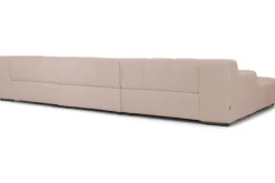 Discount Loungebank Salvatore Loungebanken
