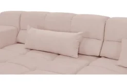 Discount Loungebank Salvatore Loungebanken