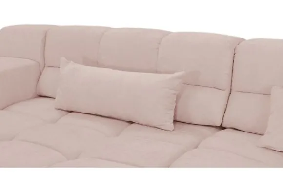 Discount Loungebank Salvatore Loungebanken