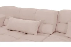 Discount Loungebank Salvatore Loungebanken
