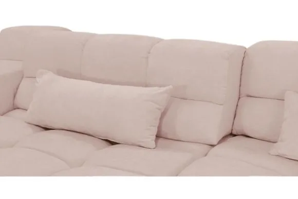 Discount Loungebank Salvatore Loungebanken