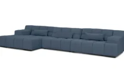 Discount Loungebank Salvatore Loungebanken