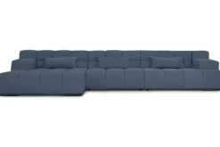 Discount Loungebank Salvatore Loungebanken