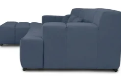 Discount Loungebank Salvatore Loungebanken