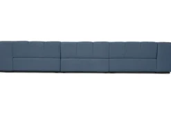Discount Loungebank Salvatore Loungebanken