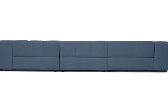 Discount Loungebank Salvatore Loungebanken
