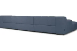 Discount Loungebank Salvatore Loungebanken