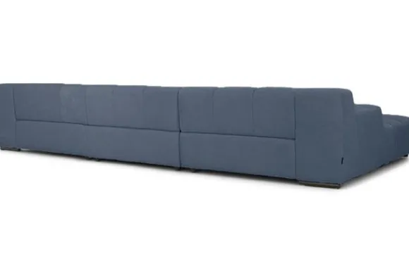 Discount Loungebank Salvatore Loungebanken