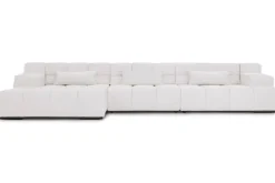 Discount Loungebank Salvatore Loungebanken