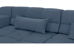 Discount Loungebank Salvatore Loungebanken