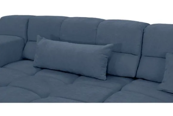 Discount Loungebank Salvatore Loungebanken