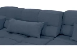 Discount Loungebank Salvatore Loungebanken